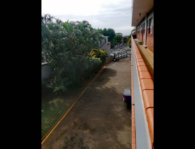 2 BEDROOM APARTMENT FOR SALE IN MORNINGSIDE